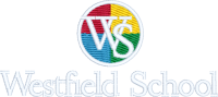 Westfield School (Uniform)