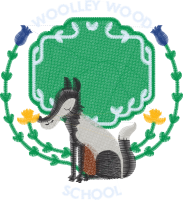 Woolley Wood School