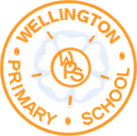 Wellington Primary School