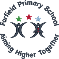 Farfield Primary and Nursery School
