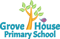 Grove House Primary School (Yr 6 Uniform)