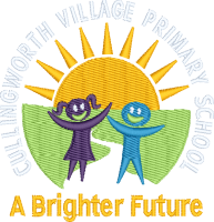 Cullingworth Village Primary School