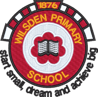 Wilsden Primary School