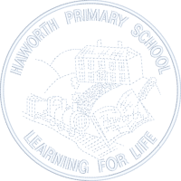 Haworth Primary School