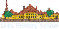 Lees Primary School