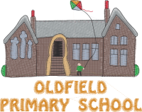 Oldfield Primary School