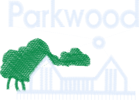 Parkwood Primary School