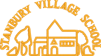 Stanbury Village School