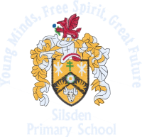 Silsden Primary School