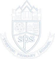 Steeton Primary School