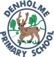 Denholme Primary School
