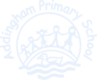 Addingham Primary School
