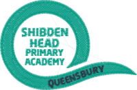 Shibden Head Primary Academy