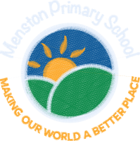 Menston Primary School
