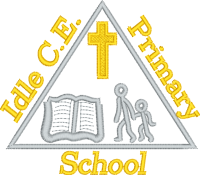 Idle Primary School