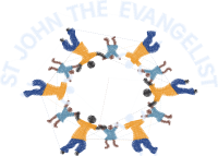 St John the Evangelist Catholic Primary School