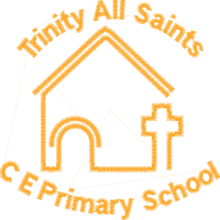 Trinity All Saints CofE VA Primary School