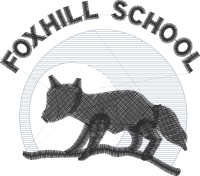 Foxhill Primary School