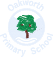 Oakworth Primary School