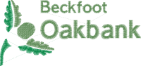 Beckfoot Oakbank (School uniform)