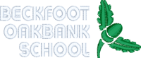 Beckfoot Oakbank