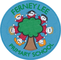 Ferney Lee Primary School