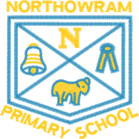 Northowram Primary School