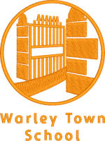 Warley Town School (PE)