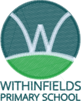 Withinfields Primary School