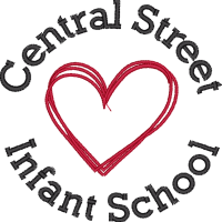 Central Street Infant and Nursery School
