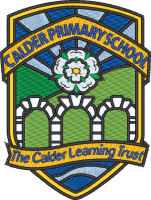 Calder Primary School