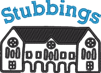 Stubbings Infant School