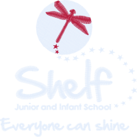 Shelf Junior and Infant School