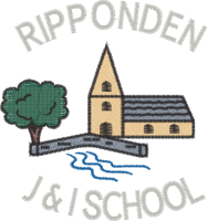 Ripponden Junior and Infant School