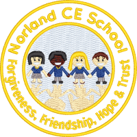 Norland CofE Junior and Infant School