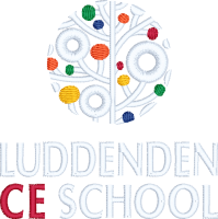 Luddenden CE School