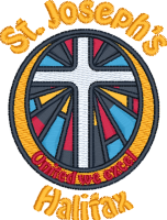 St Joseph's Catholic Primary Academy