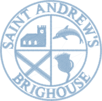 St Andrew's Junior School (School Uniform)