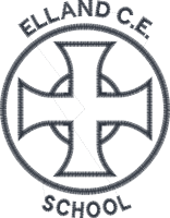 Elland CofE Junior and Infant School