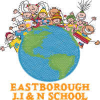 Eastborough Junior Infant and Nursery School