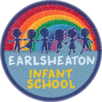 Earlsheaton Infant School