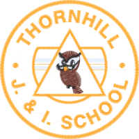 Thornhill Junior and Infant School