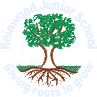 Reinwood Community Junior School