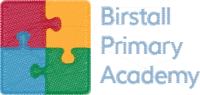 Birstall Primary Academy (School)