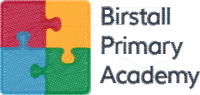 Birstall Primary Academy (Staff)