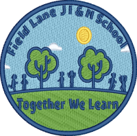 Field Lane Junior Infant and Nursery School