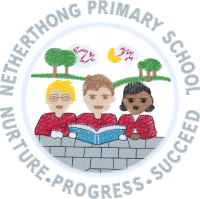 Netherthong Primary School