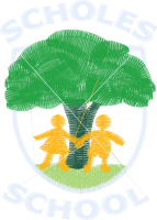 Scholes J & I School