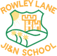 Rowley Lane Junior Infant and Nursery School