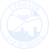 Lydgate Junior and Infant School